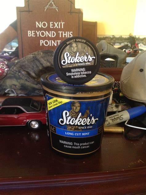 Stokers Mint Tub Amir Joryeong Save The Rainforest