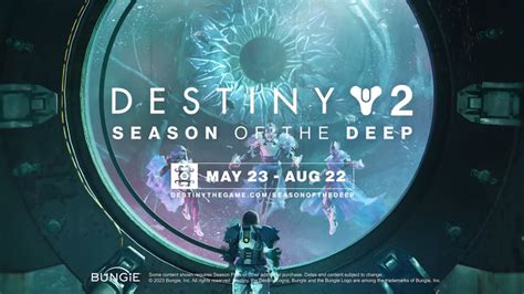 Destiny 2 Update 710 Patch Notes Z Ultimate Gaming