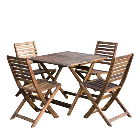 Garden Furniture Png Images Transparent Free Download