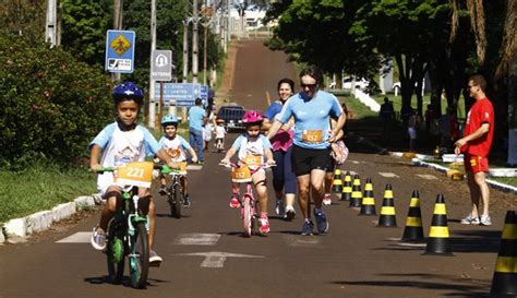 Rede Globo Rpctv RPC TV Apoia A Prova Meu Primeiro Triathlon Em