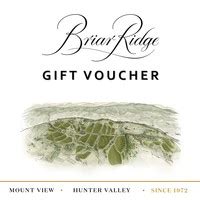 Briar Ridge Vineyard Products Briar Ridge Vineyard Voucher