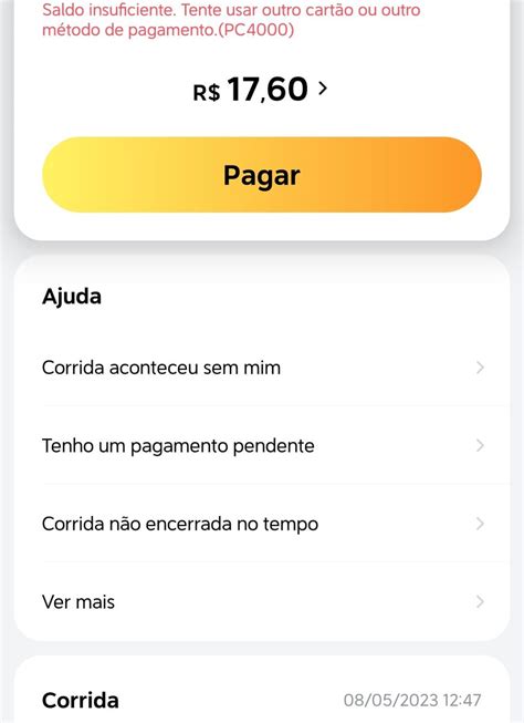 Ana Tavares on Twitter Minha tia avó acaba de falecer estou presa no