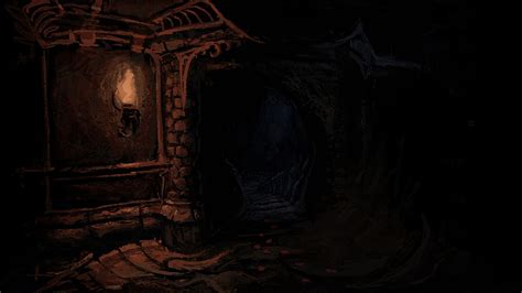 Amnesia The Dark Descent Promotional Art Mobygames