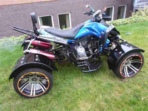 Racing Quad Ccm Speedstorm Euro Red Limited Funsporthandel Atelier