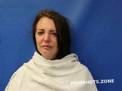 Montgomery Madison Kaufman County Mugshots Zone