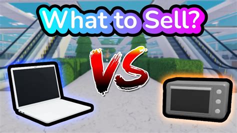 What Makes The Most Money Retail Tycoon 2 Best Layout Youtube