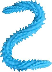 Amazon Double Ended Dildos Flexible Silicone Dual Dildos Anal G Spot Stimulator Adult Sex