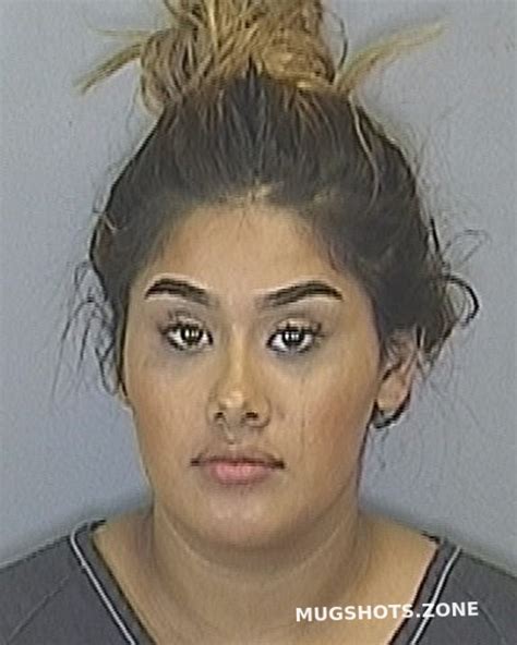 Lara Maria Manatee County Mugshots Zone