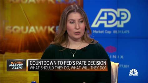 Banking Stress Is Going To Remain Says Jpmorgan Asset Management S Kelsey Berro