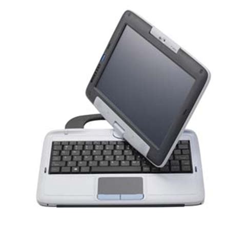 CTL 2Go Convertible Classmate PC Notebookcheck Net External Reviews