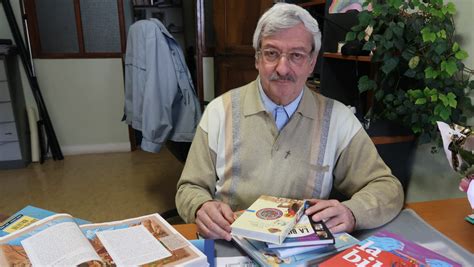 Veynes Une conférence pour bien lire la Bible