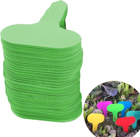 Tiquettes Imperm Ables Pour Plantes Pi Ces Pour Pots Et