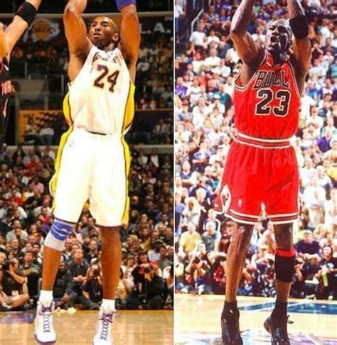 Pin By Enticing On Nba Its Fan U Kno Kobe Bryant Michael Jordan Michael Jordan