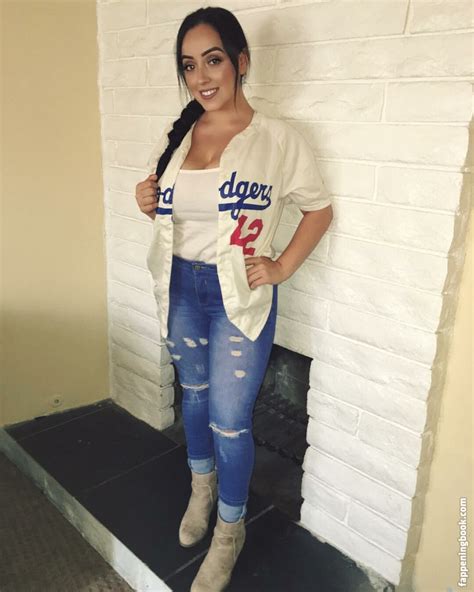 Alissandra Segura Findingalice Itsalisegura Nude OnlyFans Leaks Fappening FappeningBook