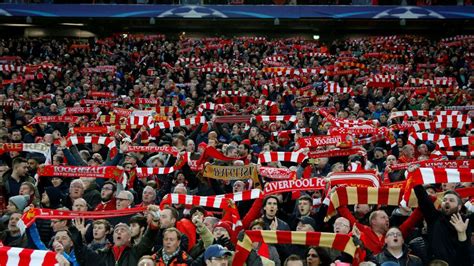 Liverpool vs Manchester City Live Stream: Preview, team news, line ups ...