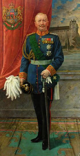 Friedrich August III