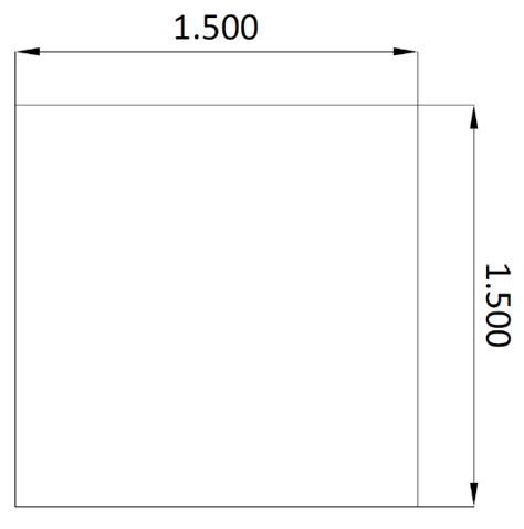 How Much Does Laser Cutting Cost Try Our Free Calculator A Laser