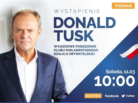 Dwight On Twitter RT Gnoj2013 Prosze To Pokazac W TVP INFO