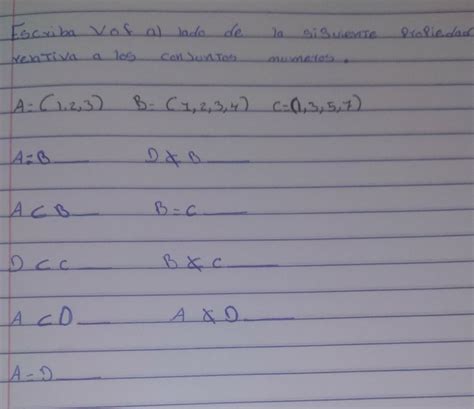 Necesito Ayuda Urgente Es Para Hoy Doy Lo Que Pidan Brainly Lat