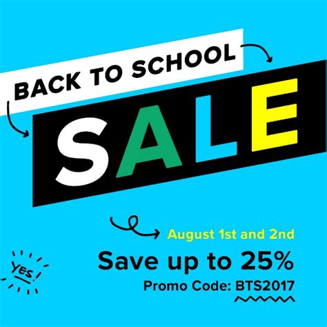 Tpt Back To School Sale 2017 Astute Hoot