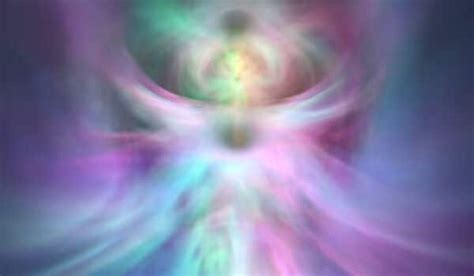 What Are Auras And The Aura Color Meaning Crystals By Rob