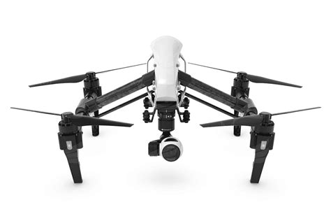 Cámara para aviones no tripulados dji para vehículos aéreos no