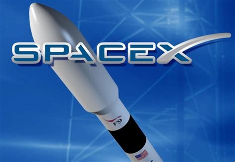 Spacex Is Finally About To Launch Secret Zuma Mission Wink News