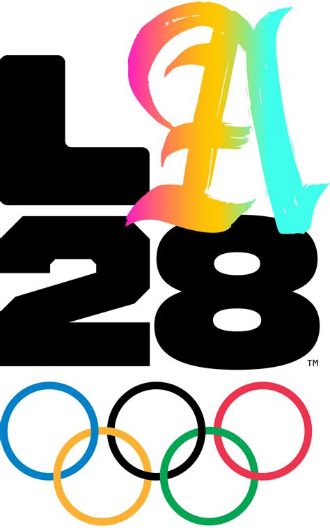 Juegos Olímpicos de Los Ángeles 2028 se celebrarán del 14 al 30 de julio