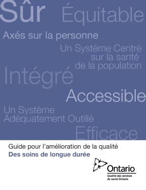 Remplissable En Ligne GUIDE POUR LA MISE EN PLACE DUN SYSTME DE Fax