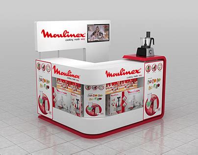 moulinex projects   logos illustrations  branding