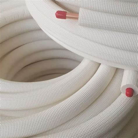 Ac Pipe Cyg Tefa Cross Linked Pe Foam Leading Brand In China