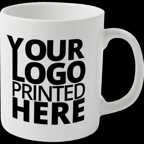 Customized Coffee Mug At Rs Piece Customizable Coffee Mug In Noida