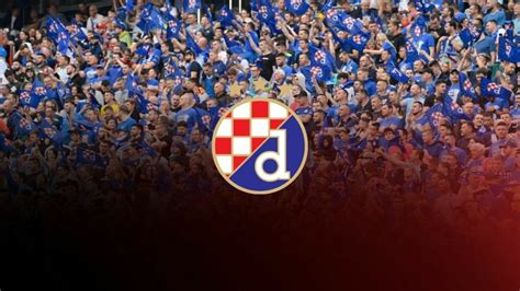 Derbi svih derbija Okršaj Dinama i Crvene zvezde lako moguć Tko je