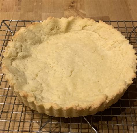 Mango And Raspberry Frangipane Tart A Woman Cooks In Asheville