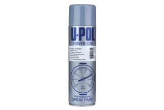 Upol High Build Primer Grey Aerosol Ml Refinish Co Nz