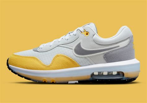 Nike Air Max Motif Photon Dust Dh4801 001