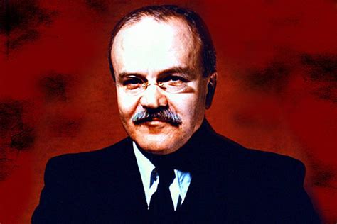 Вячеслав Молотов биография фото личная жизнь и внук