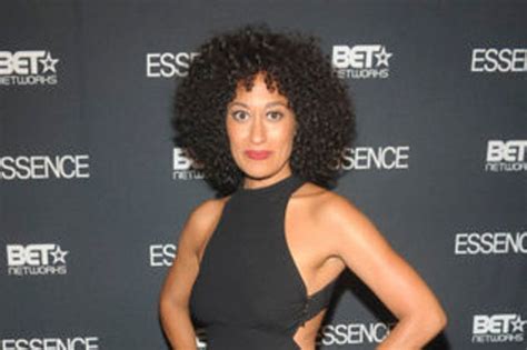 5 Questions with Tracee Ellis Ross on 'Reed Between the Lines' & a ...