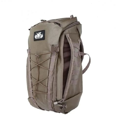 Рюкзак SDG Tactical Backpack — купить в интернет-магазине «Навигатор»