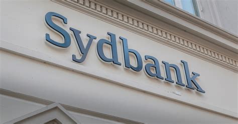 Sydbank udsender vigtig advarsel Gælder samtlige danskere