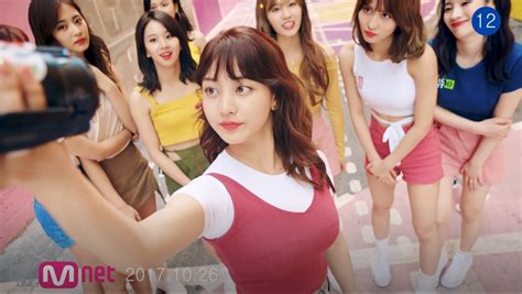 Twice、カムバックの新曲「likey」mvティーザー2を公開！カナダ・バンクーバーの街角で新たなダンスを披露 ~ All About