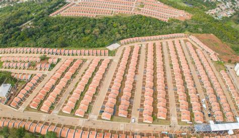 Minist Rio Das Cidades E Caixa Reabrem O Prazo Para Entidades