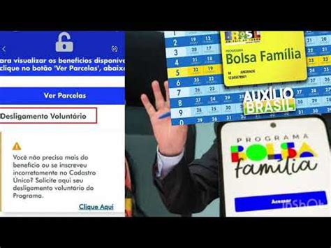 Bolsa família novo cadastro liberado famílias unipessoais desbloqueio