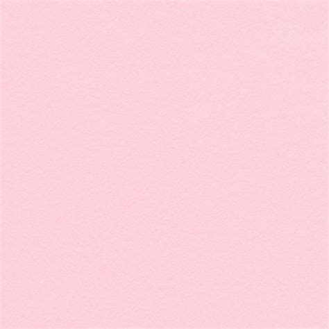 Baby Pink Colour Coded Wiki Fandom