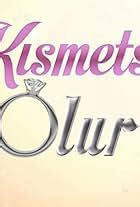 Kismetse Olur Askin G C Tv Series Imdb