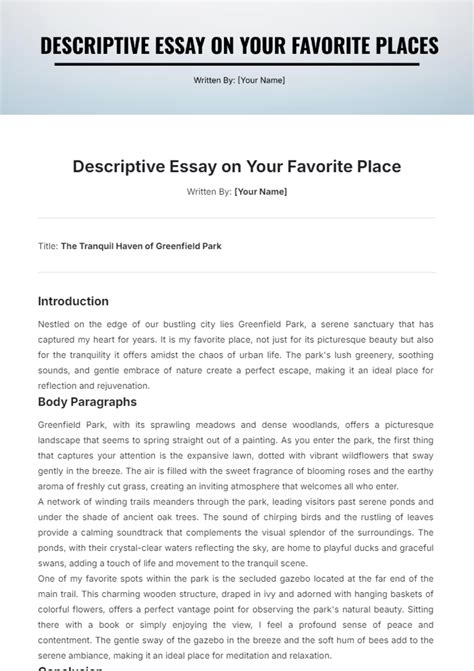 Page 1154 Free Templates And Examples Edit Online And Download