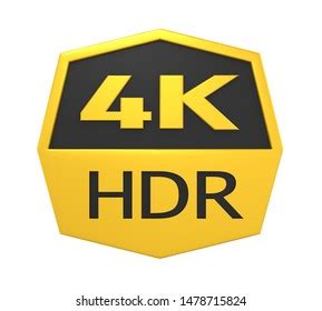 4k Ultra Hd Vector Gold Sign Stock Vector Royalty Free 1200957907