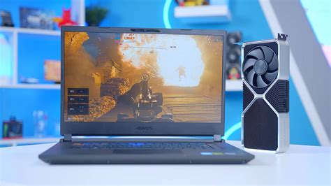 Best RTX 4000 Gaming Laptops To Buy In 2024 GeekaWhat