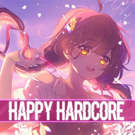 Stream Yume Listen To Hardcore Playlist Online For Free On SoundCloud
