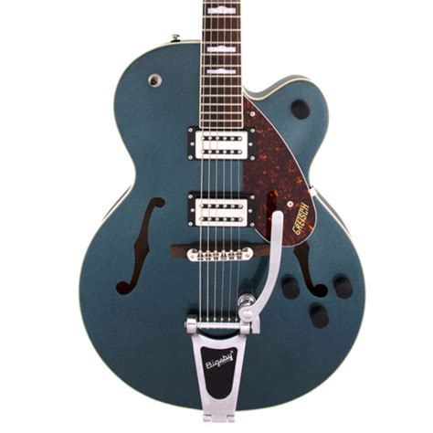 Guitarra El Ctrica Gretsch Guitars G T Streamliner Maneimport